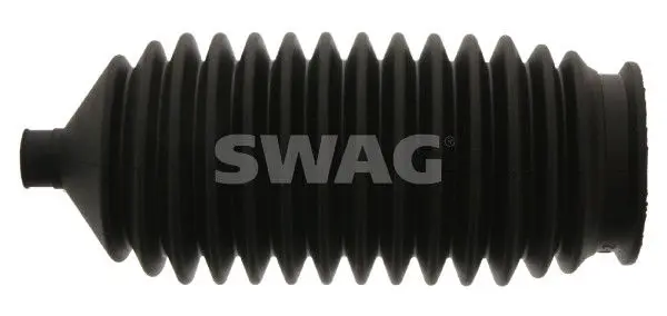 Putekļusargs, Stūres iekārta SWAG 62800003