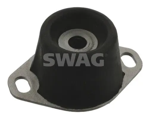 Piekare, Automātiskā pārnesumkārba SWAG 64130002