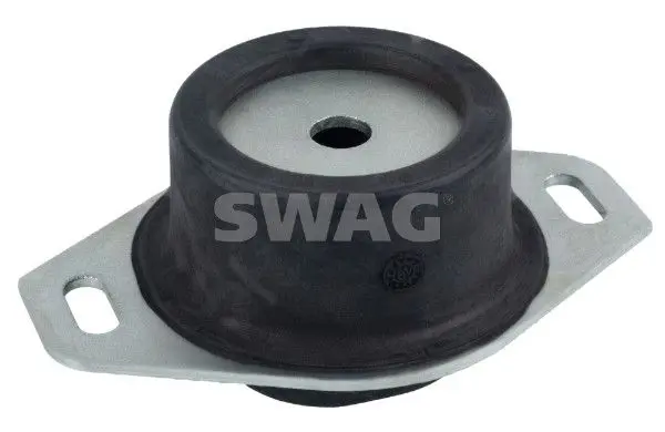 Piekare, Dzinējs SWAG 64130006