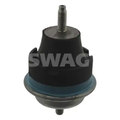 Piekare, Dzinējs SWAG 64130008