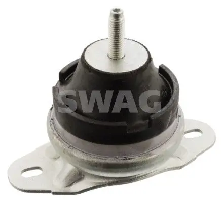 Piekare, Dzinējs SWAG 64130014