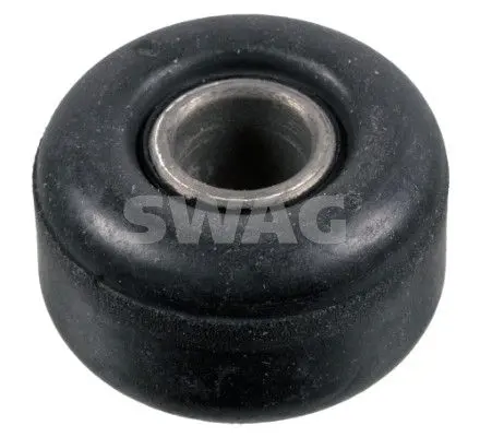 Piekare, Stabilizatora atsaite SWAG 70610006