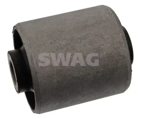 Piekare, Tilta sija SWAG 70790002