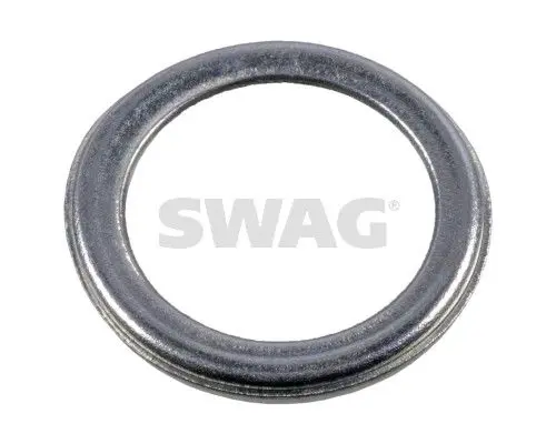 Blīvgredzens, Eļļas noliešanas korķis SWAG 80930181