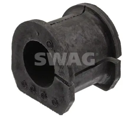 Piekare, Stabilizators SWAG 80941119