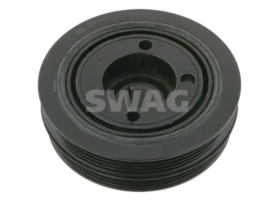 Piedziņas skriemelis, Kloķvārpsta SWAG 81927231