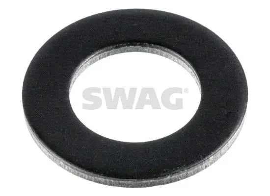 Blīvgredzens, Eļļas noliešanas korķis SWAG 81930263