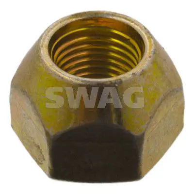 Riteņa stiprināsanas uzgrieznis SWAG 82911938