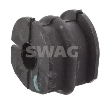Piekare, Stabilizators SWAG 82934068