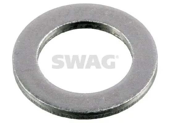 Blīvgredzens, Eļļas noliešanas korķis SWAG 85932456