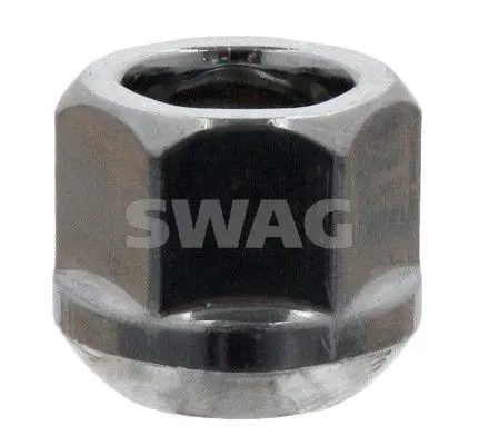 Riteņa stiprināsanas uzgrieznis SWAG 85932479