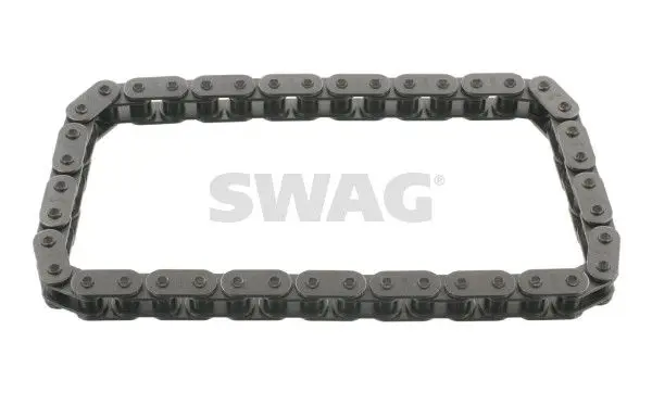 Ķēde, Eļļas sūkņa piedziņa SWAG 99110004