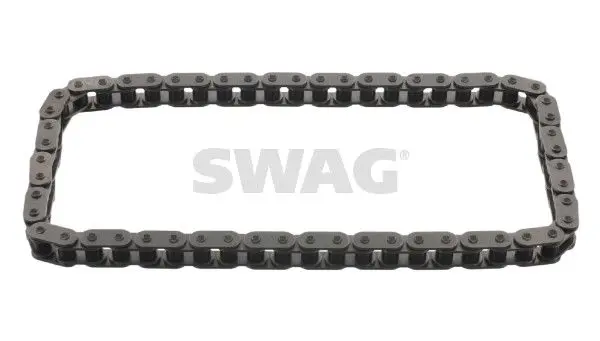 Ķēde, Eļļas sūkņa piedziņa SWAG 99110015