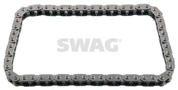 Ķēde, Eļļas sūkņa piedziņa SWAG 99110135