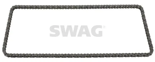 Sadales vārpstas piedziņas ķēde SWAG 99110138