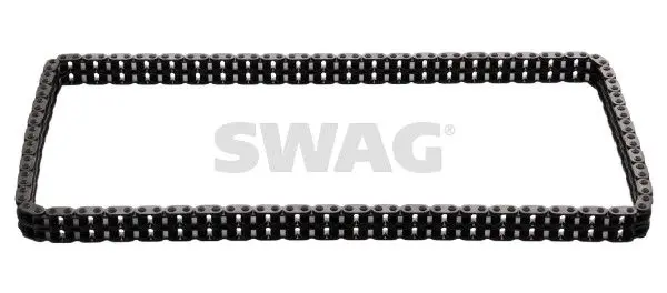 Sadales vārpstas piedziņas ķēde SWAG 99110143