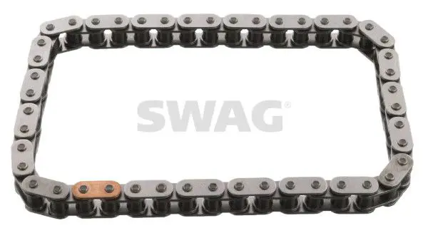 Ķēde, Eļļas sūkņa piedziņa SWAG 99110193