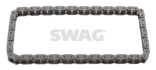 Sadales vārpstas piedziņas ķēde SWAG 99110201