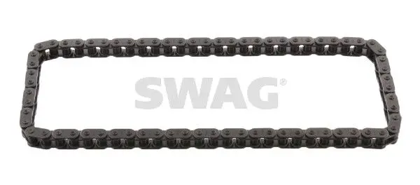 Ķēde, Starpvārpsta SWAG 99110205