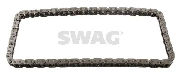 Sadales vārpstas piedziņas ķēde SWAG 99110207