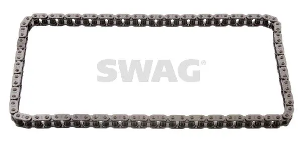 Sadales vārpstas piedziņas ķēde SWAG 99110208