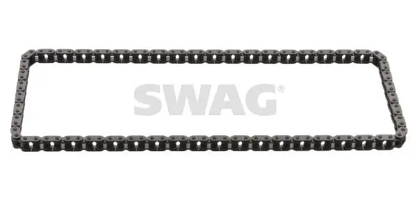Sadales vārpstas piedziņas ķēde SWAG 99110214