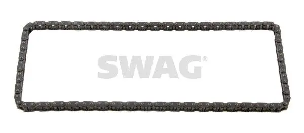 Sadales vārpstas piedziņas ķēde SWAG 99110217