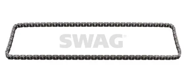 Sadales vārpstas piedziņas ķēde SWAG 99110227
