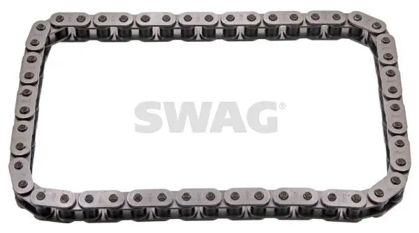 Ķēde, Eļļas sūkņa piedziņa SWAG 99110313