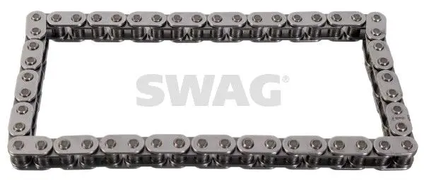 Sadales vārpstas piedziņas ķēde SWAG 99110334