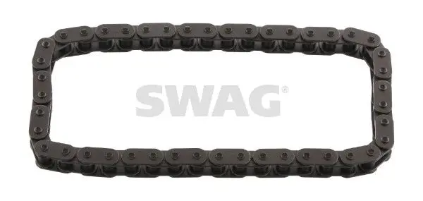 Ķēde, Eļļas sūkņa piedziņa SWAG 99110360