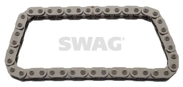 Ķēde, Eļļas sūkņa piedziņa SWAG 99110375