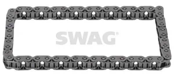 Ķēde, Eļļas sūkņa piedziņa SWAG 99110384