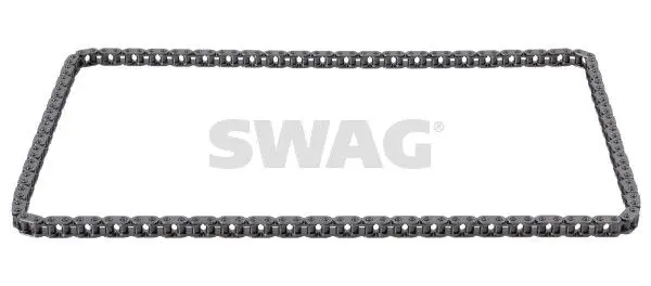Sadales vārpstas piedziņas ķēde SWAG 99110385