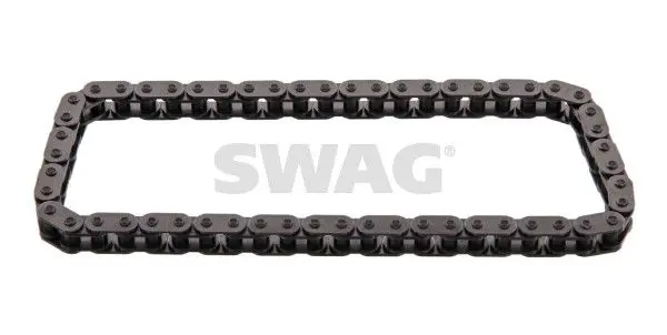 Ķēde, Eļļas sūkņa piedziņa SWAG 99110387