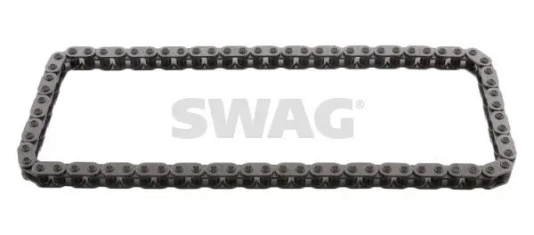 Sadales vārpstas piedziņas ķēde SWAG 99110389