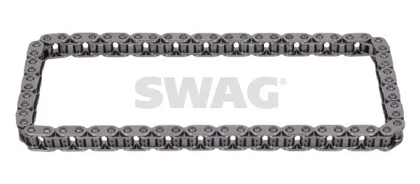Sadales vārpstas piedziņas ķēde SWAG 99110390