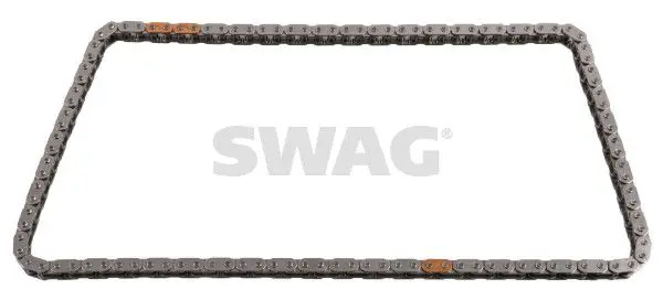 Sadales vārpstas piedziņas ķēde SWAG 99110397