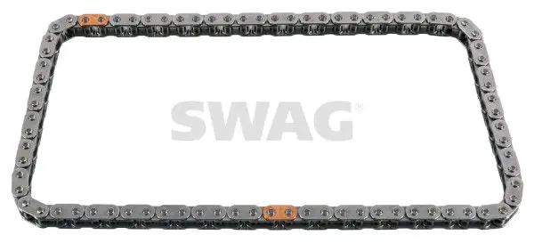 Sadales vārpstas piedziņas ķēde SWAG 99110403