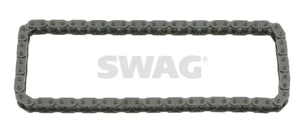 Ķēde, Eļļas sūkņa piedziņa SWAG 99110406