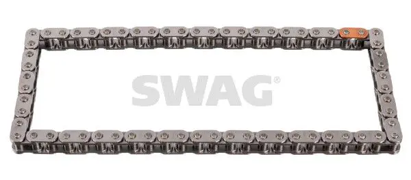 Ķēde, Eļļas sūkņa piedziņa SWAG 99110443