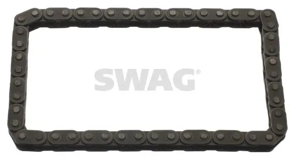 Ķēde, Eļļas sūkņa piedziņa SWAG 99133638