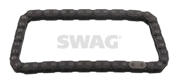 Ķēde, Eļļas sūkņa piedziņa SWAG 99133642