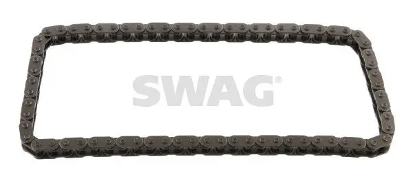 Ķēde, Eļļas sūkņa piedziņa SWAG 99136338