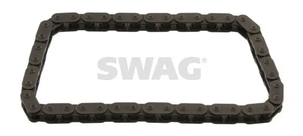 Ķēde, Eļļas sūkņa piedziņa SWAG 99139821