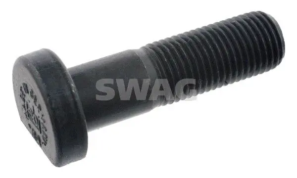 Riteņa stiprināšanas skrūve SWAG 99903176