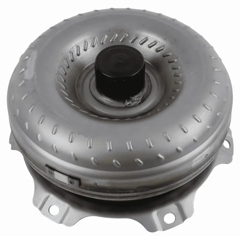 Torque Converter Sachs 0700005313