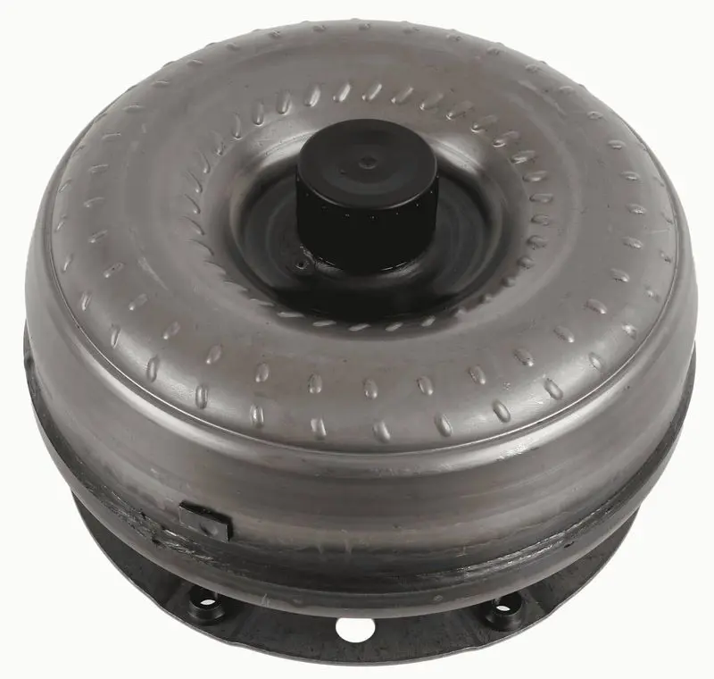 Torque Converter Sachs 0700005559