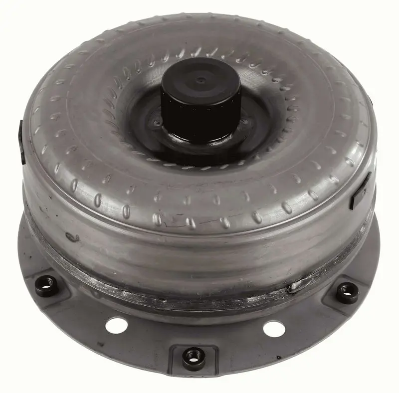 Torque Converter Sachs 0700005864