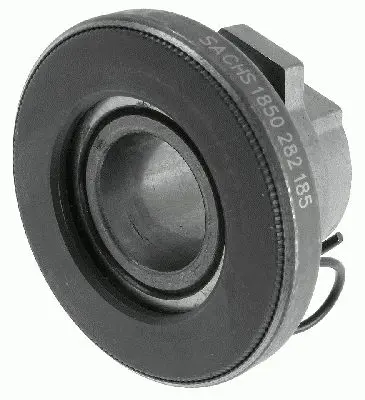 Izspiedējgultnis Sachs 1850282185